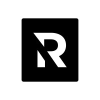 RIO TECH logo - Similar company to Rj Tech
