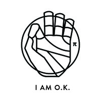 I Am O.K.