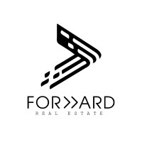 Forward Real Estate logo - Similar company to Forword