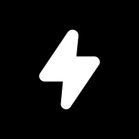 FullBrand GmbH logo - Similar company to Fullsocial Gmbh