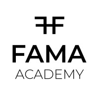 FAMA Academy - Escuela de Modelos logo - Similar company to Baron Method