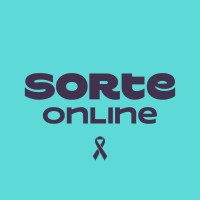 Sorte Online