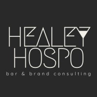 Healey Hospo Consulting logo - Similar company to Ambra Spirits Distillery