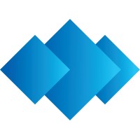 Tracktile logo - Similar company to Air