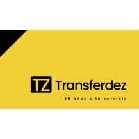 Transferdez; cubas y contenedores logo - Similar company to Roycle Sl