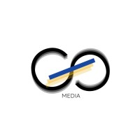 Shortcutsmedia