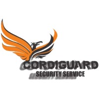 Cordiguard Security Service PTY LTD logo - Similar company to Jhb Vip Protection