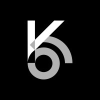 Bento Estúdio Design logo - Similar company to F.Design