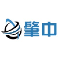 Shanghai Photonatom Instrument Co,.Ltd