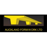 Auckland Formwork Limited logo - Similar company to Ct Formwork Solutions