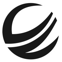 United We Care India logo - Similar company to Nasscom Insights