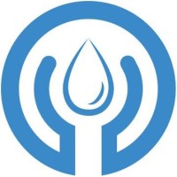 Urihk Pharmaceutical Ltd. (S/o Ureka Hong Kong Ltd.) logo - Similar company to Careercanvas