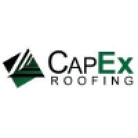 Capex Roofing, Llc