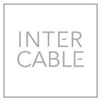 Intercable