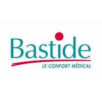 Bastide Le Confort Médical Fougères logo - Similar company to Lindebjerg A/S