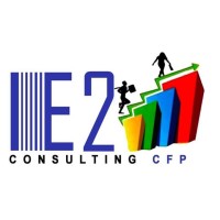 E2 CONSULTING SAS logo - Similar company to Stemgenius