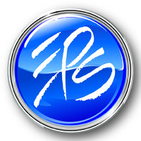 Edwards Printing Service, Inc. logo - Similar company to Eagle Graphics [Printers] Ltd