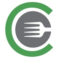 Centrum Cibus Partners logo - Similar company to Falkenberg Capital Corp