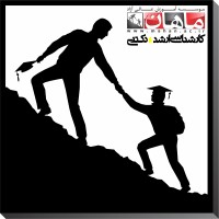 Mahan institute logo - Similar company to هلدینگ آموزش عالی ماهان