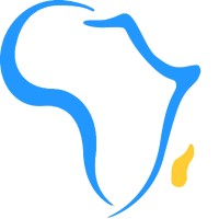 Buzzbuntu logo - Similar company to Ddm Academy