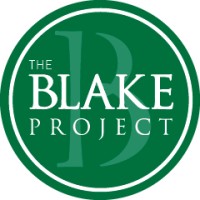 The Blake Project