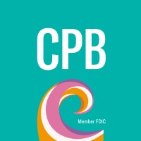 Central Pacific Bank logo - Similar company to Inoa.Ai