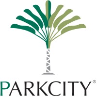 ParkCity Group logo - Similar company to Mun Shung & Partners