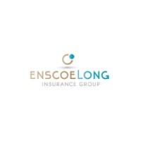 Enscoe Long Insurance Group, LLC logo - Similar company to Penn & Webb Pllc