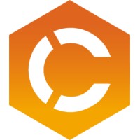 CARBOLIQ logo - Similar company to Matterr