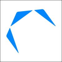 Lyten logo - Similar company to Quantumscape