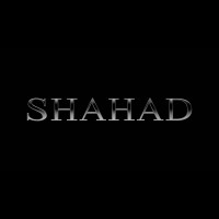 SHAHAD logo - Similar company to Shahad
