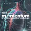 DSHS momentum logo - Similar company to Grubb Lab @ Smith College