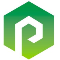 Philip Price Surveyors logo - Similar company to Uaspro-Inspect Ltd