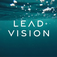 LEADANDVISION logo - Similar company to Impactico