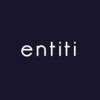 Entiti logo - Similar company to Entity