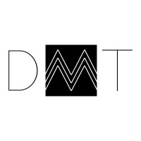 Dalessandro Manifatture Tessili DMT srl logo - Similar company to Casar S.R.L. Edizioni Tessili