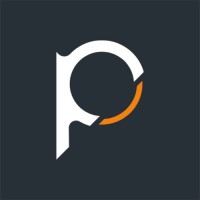 LA PRECISION INDUSTRY logo - Similar company to Mgb Décolletage