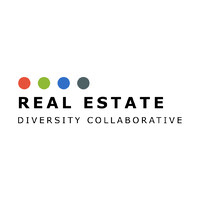 Commercial Real Estate Diversity Collaborative logo - Similar company to Mncrew
