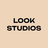 Look Studios logo - Similar company to Look Studios