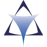 DATASSUR logo - Similar company to Portima