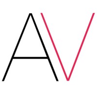 Ave1shop logo - Similar company to Influence, Style Studio