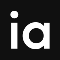 Imagine Agency logo - Similar company to Georgson & Co.