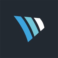 Punakawan Inspira Indonesia logo - Similar company to Pt Punakawan Corp