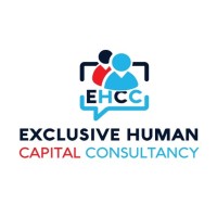 Exclusive Human Capital Consultancy logo - Similar company to Direct Capital