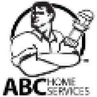 Abc Home Services