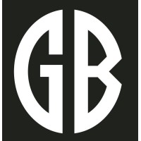 Goals Based Financial Planning logo - Similar company to Sharp Paraplanning