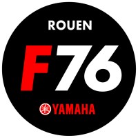 FLASH 76 logo - Similar company to Barkhane