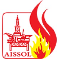 AL SHAIKH INTERNATIONAL logo - Similar company to Arab Cables Co