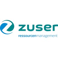 ZUSER Ressourcenmanagement GmbH logo - Similar company to Bredlak