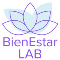 BienEstar LAB logo - Similar company to Bienestar Laboral